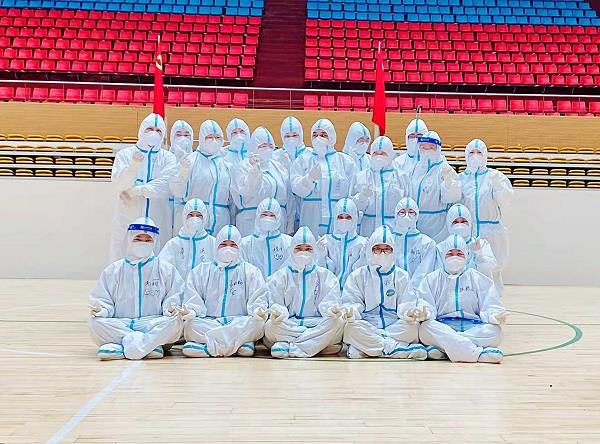 方舱大合照.jpg 方舱大合照.jpg