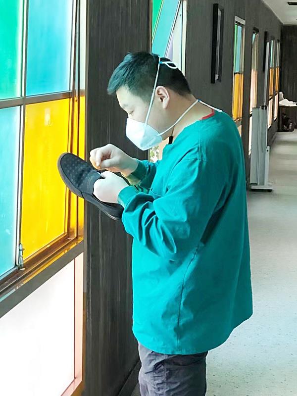 QQ图片20220411091623.jpg QQ图片20220411091623.jpg