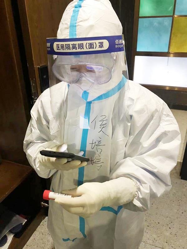 QQ图片20220411091722.jpg QQ图片20220411091722.jpg