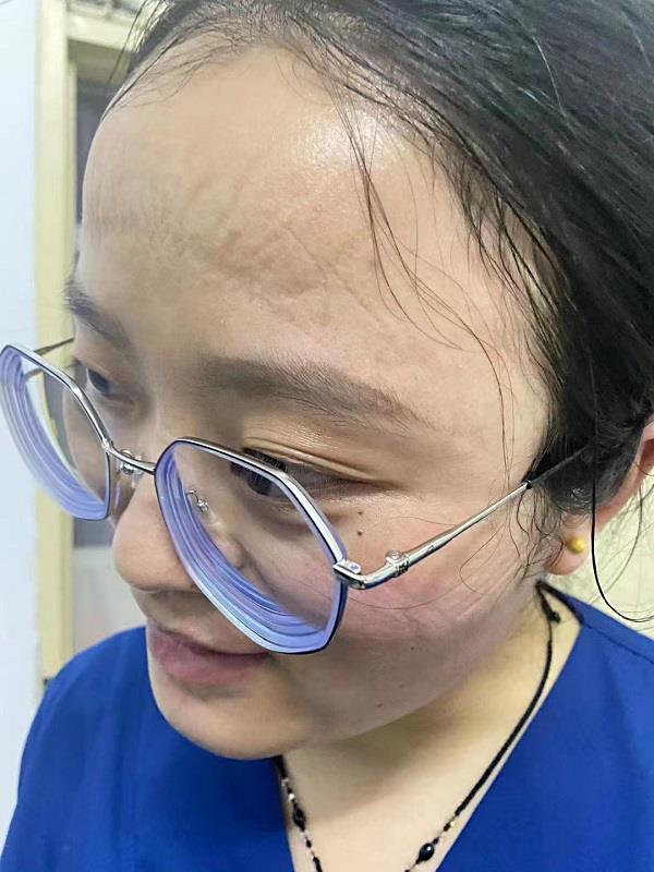 黄码病区3.jpg 黄码病区3.jpg
