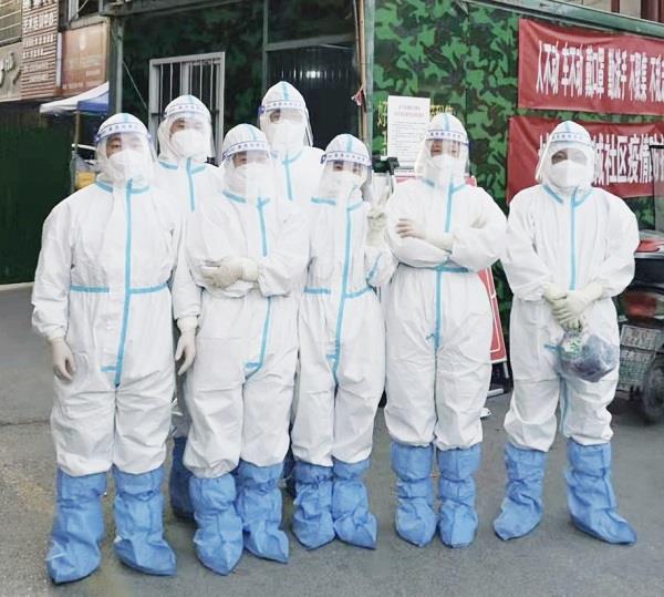 QQ图片20220416154231.jpg QQ图片20220416154231.jpg