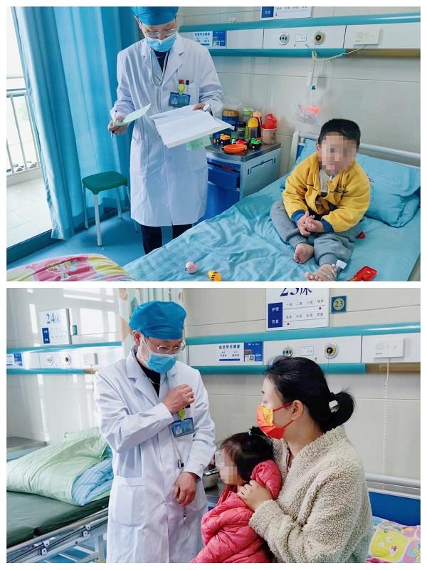 微信图片_20220418215951.jpg 微信图片_20220418215951.jpg