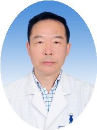 周政呼吸内科_副本.jpg 周政呼吸内科_副本.jpg