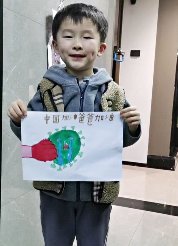 图片2.png 图片2.png