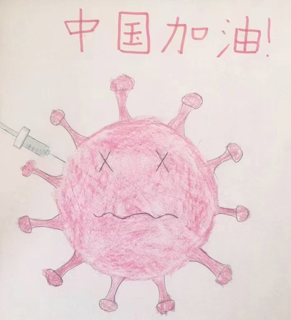 图片2.png 图片2.png