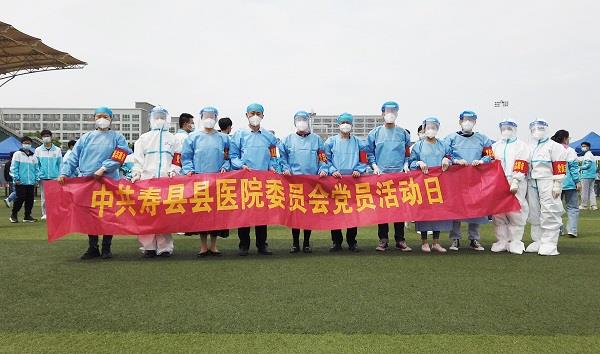 QQ截图20220516090653.jpg QQ截图20220516090653.jpg