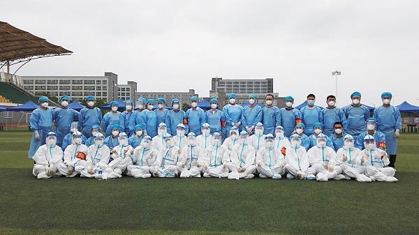 微信图片_20220517170253.jpg 微信图片_20220517170253.jpg