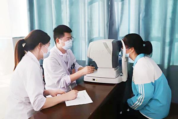 微信图片_20220524091732.jpg 微信图片_20220524091732.jpg