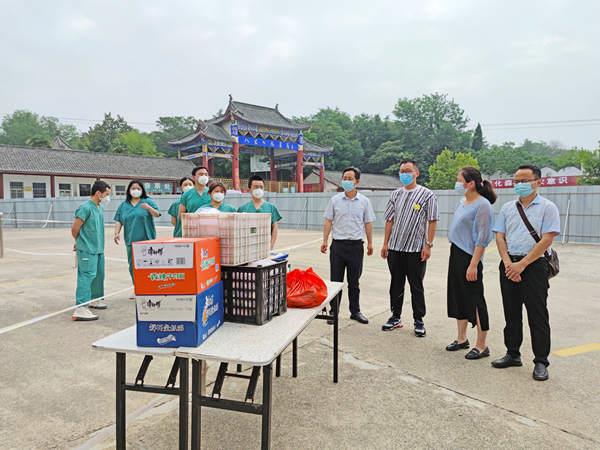 万景隔离点.jpg
