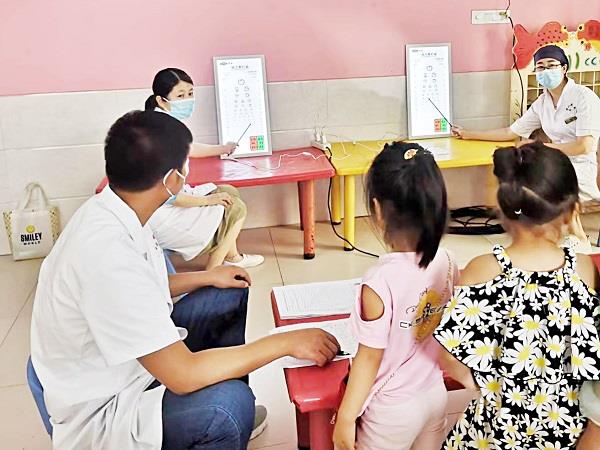 图片2.jpg 图片2.jpg