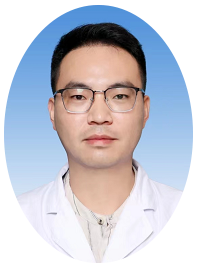 图片3_00000.png 图片3_00000.png
