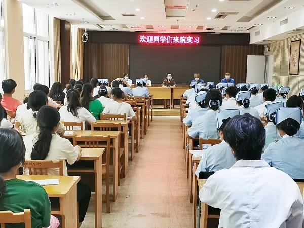 微信图片_20220617171327.jpg 微信图片_20220617171327.jpg