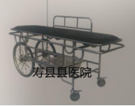 图片.png 图片.png