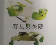 图片.png 图片.png