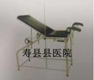 图片.png 图片.png