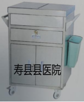 图片.png