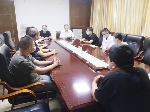 图片1.jpg 图片1.jpg