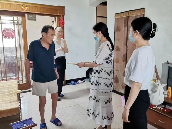 图片3.jpg 图片3.jpg