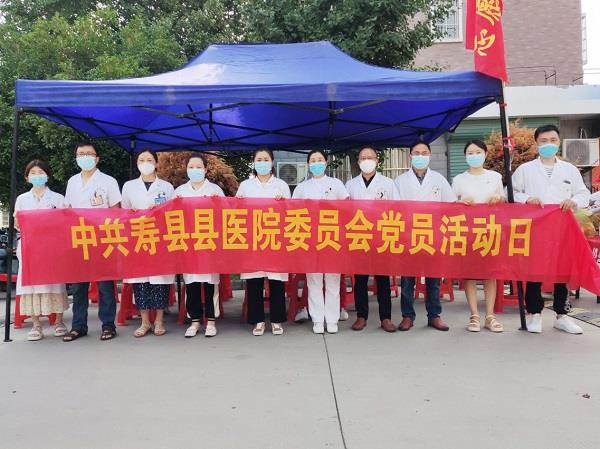 图片4.jpg 图片4.jpg