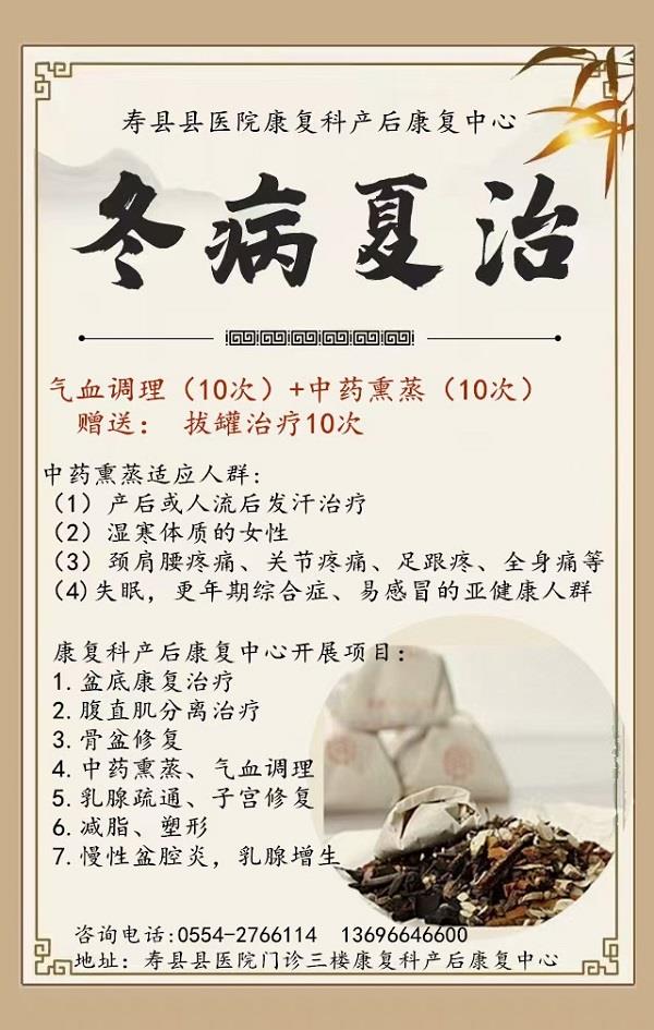 网站.jpg