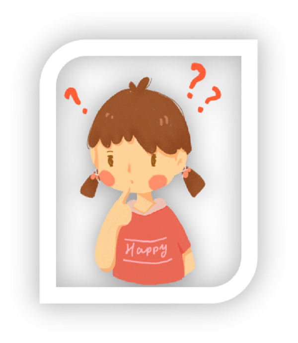 图片3.png 图片3.png