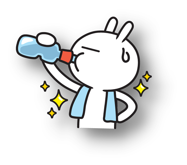 图片4.png 图片4.png