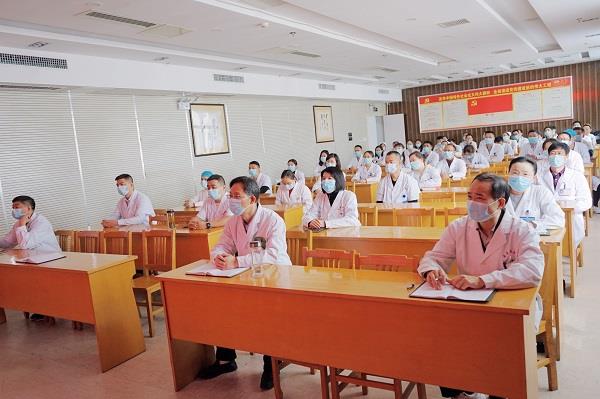 5_副本 5_副本.jpg