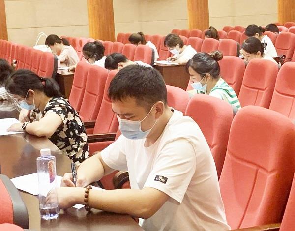 图片7 图片7.jpg