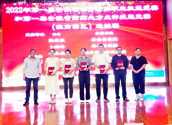 图片8 图片8.jpg
