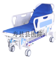 图片 图片.png