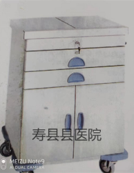 图片 图片.png
