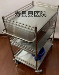 图片 图片.png