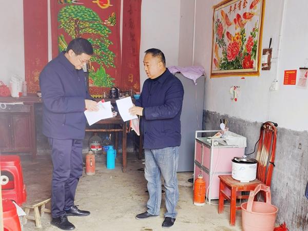 微信图片_202212070900155_副本_副本 微信图片_202212070900155_副本_副本.jpg