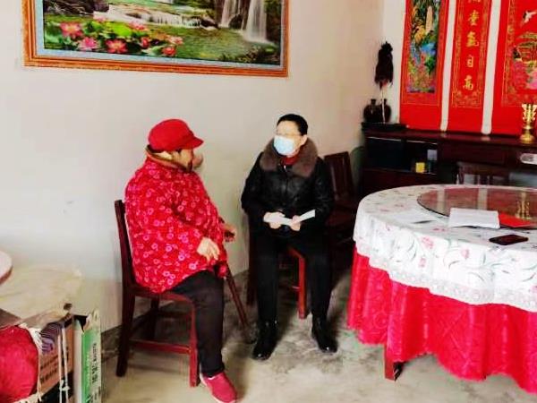 微信图片_202212070900152 微信图片_202212070900152.jpg