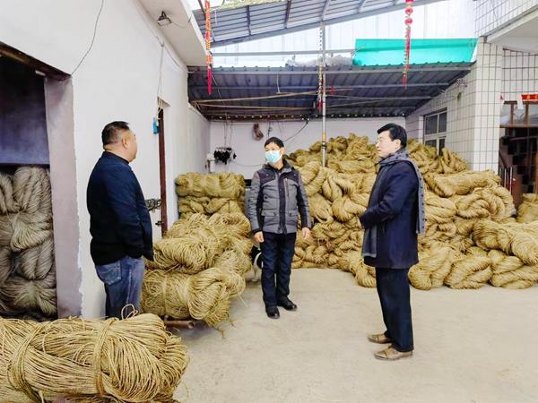 微信图片_20221207091223_副本 微信图片_20221207091223_副本.jpg