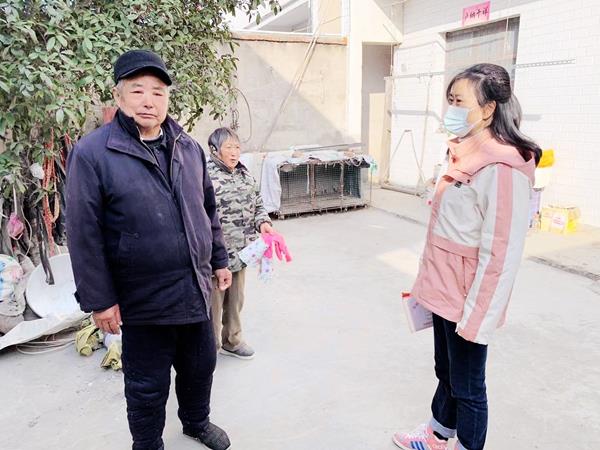 微信图片_202212070900151_副本_副本 微信图片_202212070900151_副本_副本.jpg