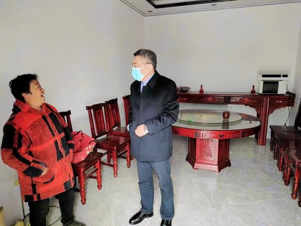 微信图片_202212070900154_副本_副本 微信图片_202212070900154_副本_副本.jpg
