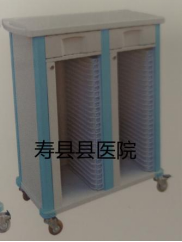 图片 图片.png