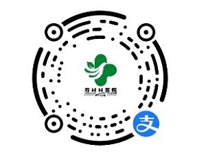 图片3 图片3.jpg