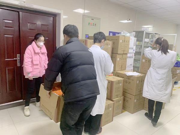 微信图片_20221228113819 微信图片_20221228113819.jpg