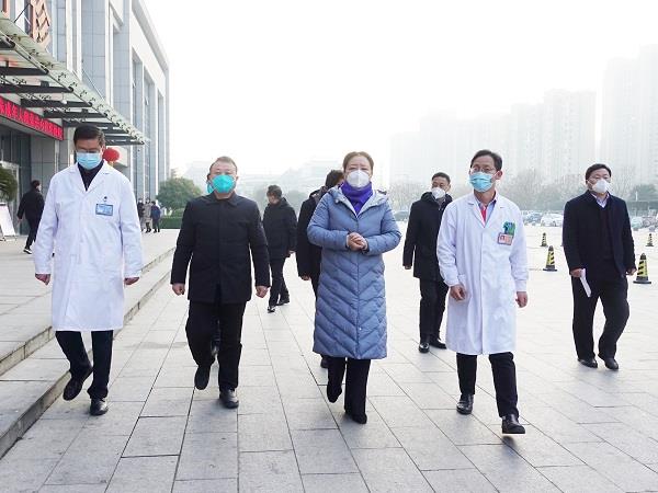 微信图片_20230104152219 微信图片_20230104152219.jpg