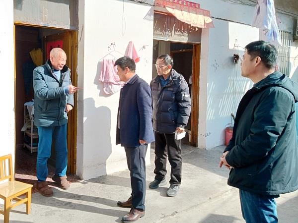 图片1 图片1.jpg