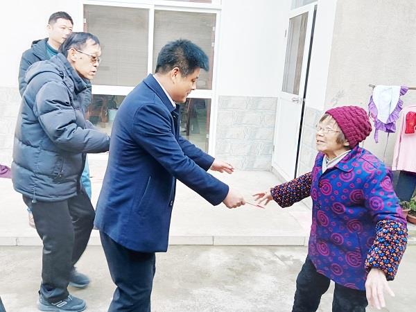 图片2 图片2.jpg
