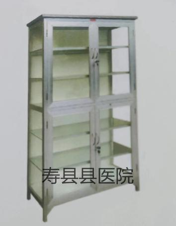 图片 4