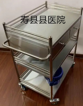 图片 1