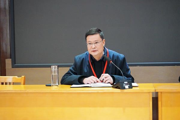 141_副600 141_副600.jpg