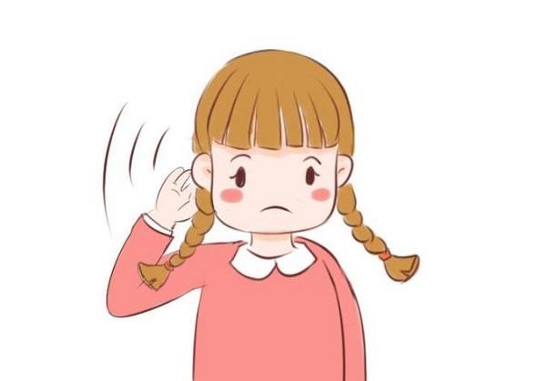 图片1 图片1.jpg