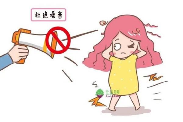 图片2 图片2.jpg