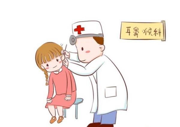 图片3 图片3.jpg