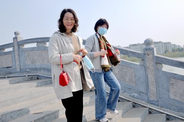 金寨望春谷玉兰花开 053_副本_副本.jpg